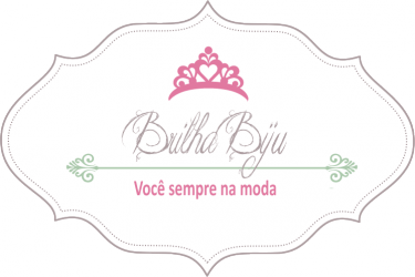 Loja de brilhabiju