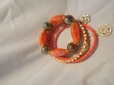 PULSEIRA CORAL