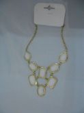 MAXI COLAR BRANCO